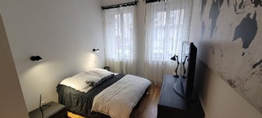 Appartement a vendre Brest 29200 Finistère 76 m2 4 pièces 218178 euros