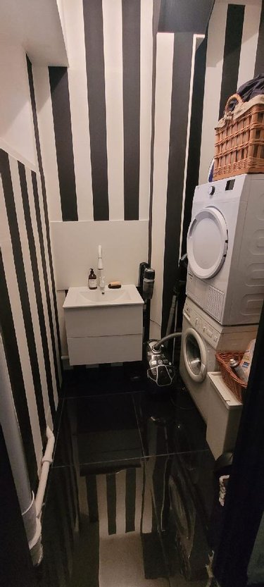 Appartement a vendre Brest 29200 Finistère 76 m2 4 pièces 218178 euros