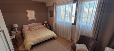 Appartement a vendre Crozon 29160 Finistère 71 m2 4 pièces 190800 euros