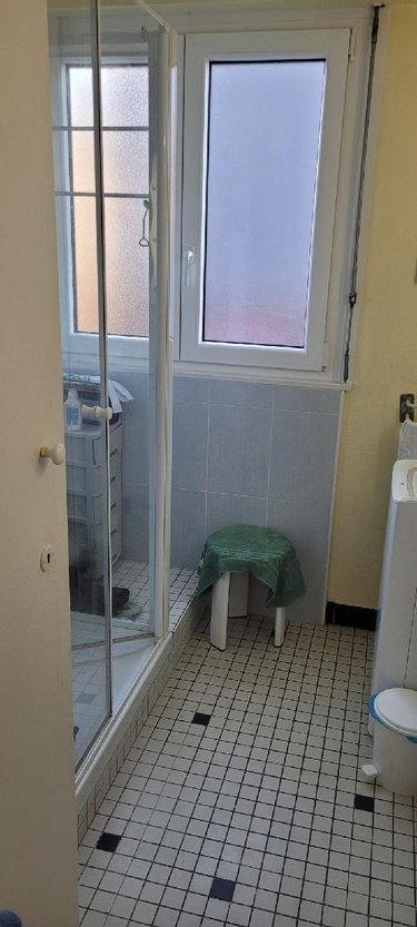 Appartement a vendre Crozon 29160 Finistère 71 m2 4 pièces 190800 euros
