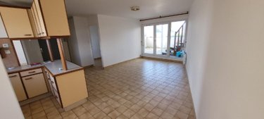 Appartement a vendre Camaret-sur-Mer 29570 Finistère 54 m2 3 pièces 237150 euros