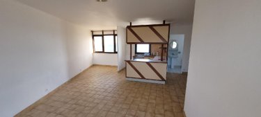 Appartement a vendre Camaret-sur-Mer 29570 Finistère 54 m2 3 pièces 237150 euros