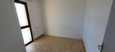 Appartement a vendre Camaret-sur-Mer 29570 Finistère 54 m2 3 pièces 237150 euros