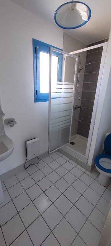 Appartement a vendre Camaret-sur-Mer 29570 Finistère 54 m2 3 pièces 237150 euros
