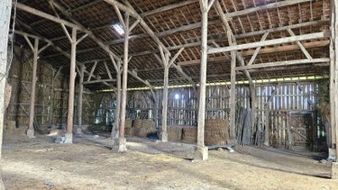 Maison a vendre Val-de-Vière 51340 Marne 114 m2 4 pièces 110000 euros