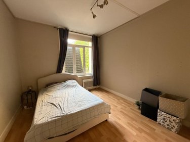 Appartement a vendre Lille 59000 Nord 42 m2 2 pièces 184375 euros