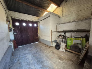 Maison a vendre Merville 59660 Nord 65 m2 4 pièces 90400 euros