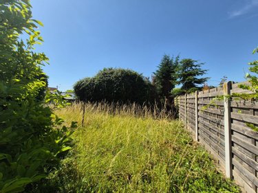 Maison a vendre Merville 59660 Nord 65 m2 4 pièces 90400 euros