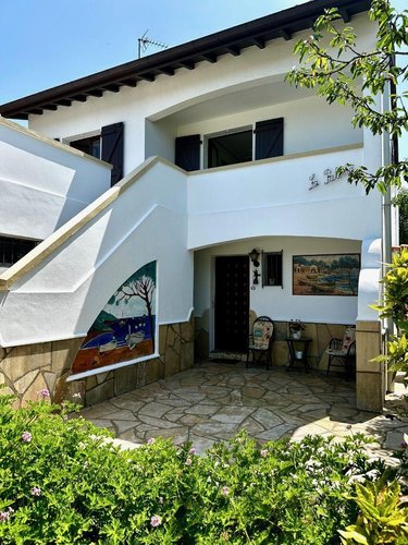 Maison a vendre Tarnos 40220 Landes 93 m2 4 pièces 399000 euros