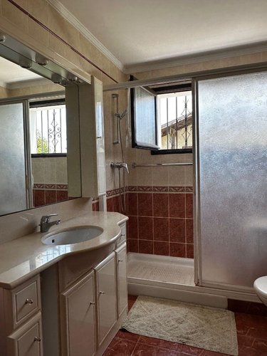 Maison a vendre Tarnos 40220 Landes 93 m2 4 pièces 399000 euros