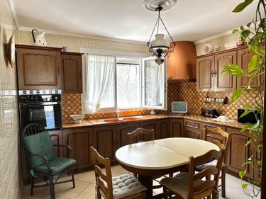 Maison a vendre Tarnos 40220 Landes 93 m2 4 pièces 399000 euros