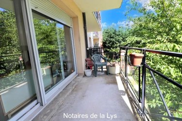 Appartement a vendre Armentières 59280 Nord 78 m2 3 pièces 187800 euros