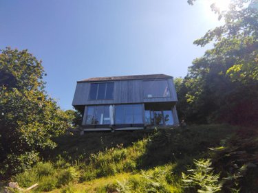 Maison a vendre Saint-Jean-du-Doigt 29630 Finistère 155 m2 8 pièces 420000 euros