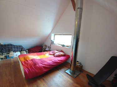 Maison a vendre Saint-Jean-du-Doigt 29630 Finistère 155 m2 8 pièces 420000 euros