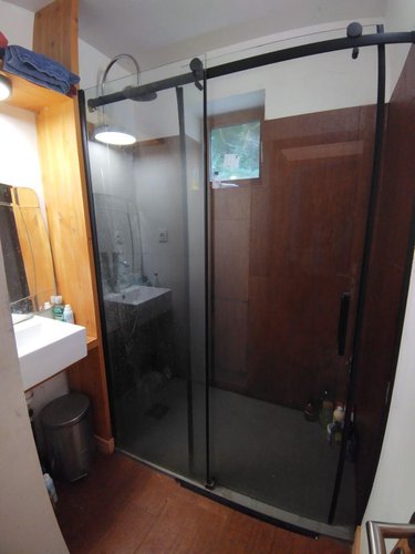 Maison a vendre Saint-Jean-du-Doigt 29630 Finistère 155 m2 8 pièces 420000 euros