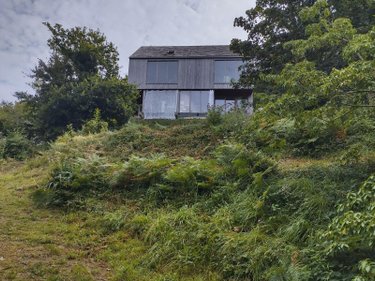 Maison a vendre Saint-Jean-du-Doigt 29630 Finistère 155 m2 8 pièces 420000 euros