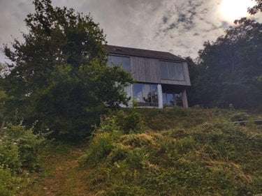 Maison a vendre Saint-Jean-du-Doigt 29630 Finistère 155 m2 8 pièces 420000 euros