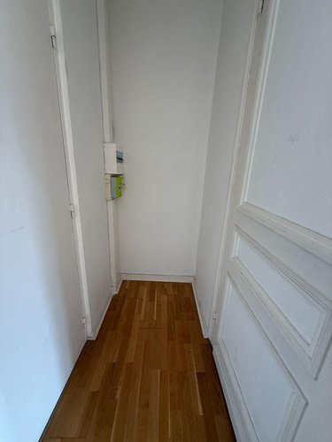 Appartement a vendre Lille 59000 Nord 37 m2 2 pièces 189500 euros