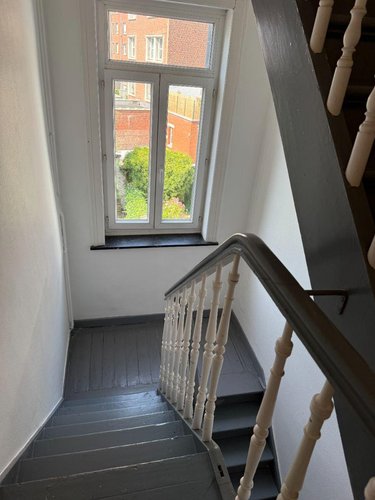 Appartement a vendre Lille 59000 Nord 37 m2 2 pièces 189500 euros