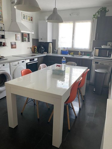 Maison a vendre Bordeaux 33000 Gironde 95 m2 5 pièces 277000 euros