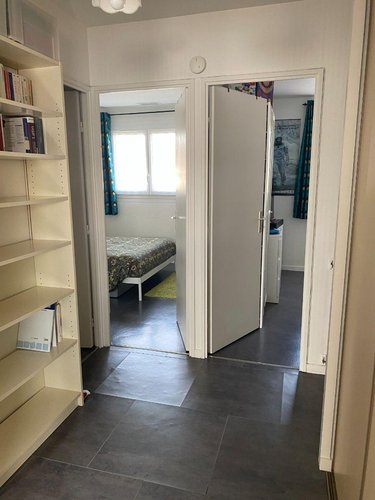 Maison a vendre Bordeaux 33000 Gironde 95 m2 5 pièces 277000 euros