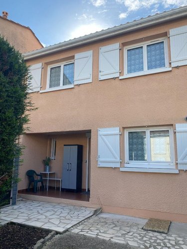 Maison a vendre Bordeaux 33000 Gironde 95 m2 5 pièces 277000 euros