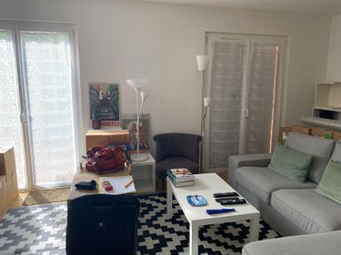 Maison a vendre Bordeaux 33000 Gironde 95 m2 5 pièces 277000 euros