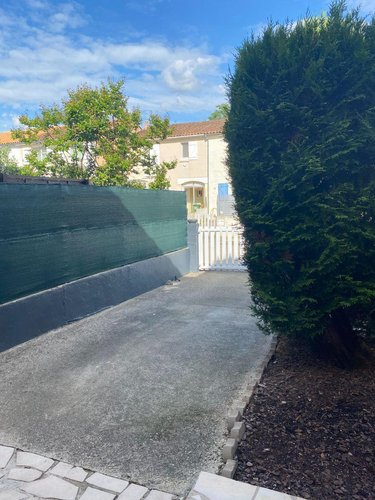 Maison a vendre Bordeaux 33000 Gironde 95 m2 5 pièces 277000 euros