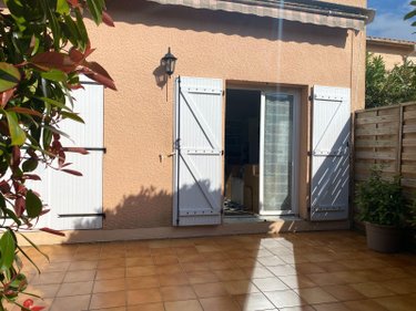 Maison a vendre Bordeaux 33000 Gironde 95 m2 5 pièces 277000 euros