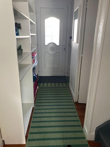 Maison a vendre Bordeaux 33000 Gironde 95 m2 5 pièces 277000 euros