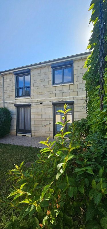 Maison a vendre Amiens 80000 Somme 90 m2 4 pièces 233775 euros