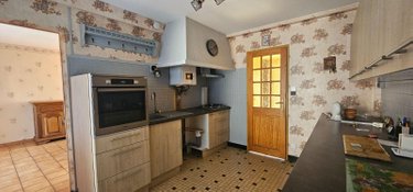 Maison a vendre Amiens 80000 Somme 90 m2 4 pièces 233775 euros