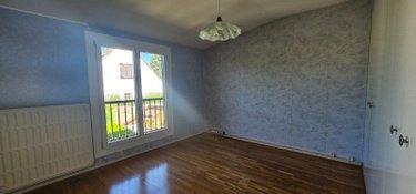 Maison a vendre Amiens 80000 Somme 90 m2 4 pièces 233775 euros