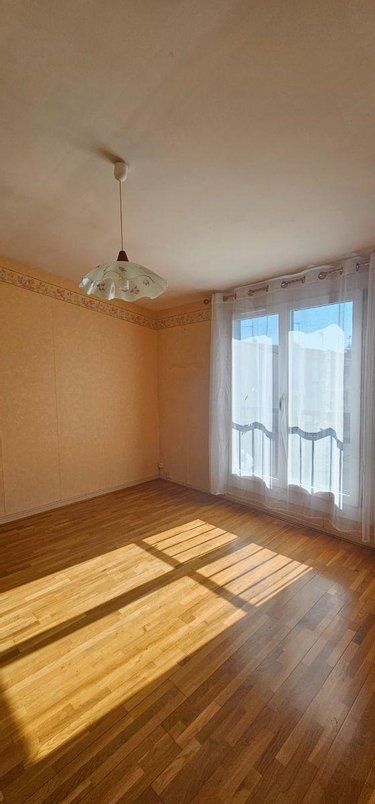 Maison a vendre Amiens 80000 Somme 90 m2 4 pièces 233775 euros