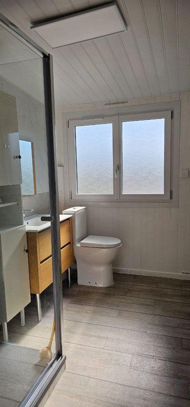 Maison a vendre Amiens 80000 Somme 90 m2 4 pièces 233775 euros