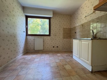 Appartement a vendre Rennes 35000 Ille-et-Vilaine 88 m2 4 pièces 208400 euros