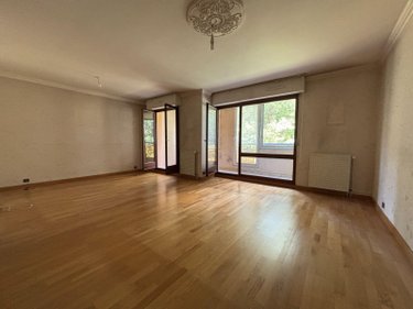 Appartement a vendre Rennes 35000 Ille-et-Vilaine 88 m2 4 pièces 208400 euros