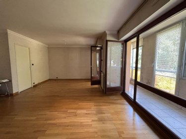 Appartement a vendre Rennes 35000 Ille-et-Vilaine 88 m2 4 pièces 208400 euros