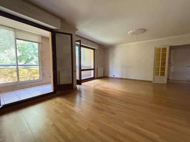 Appartement a vendre Rennes 35000 Ille-et-Vilaine 88 m2 4 pièces 208400 euros