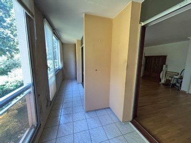 Appartement a vendre Rennes 35000 Ille-et-Vilaine 88 m2 4 pièces 208400 euros