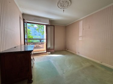 Appartement a vendre Rennes 35000 Ille-et-Vilaine 88 m2 4 pièces 208400 euros