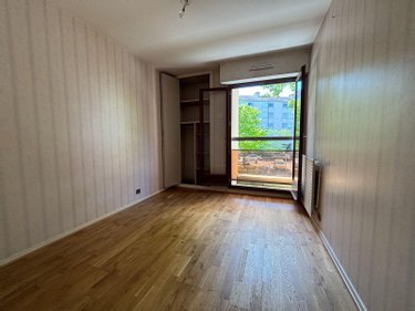 Appartement a vendre Rennes 35000 Ille-et-Vilaine 88 m2 4 pièces 208400 euros