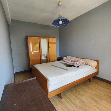 Maison a vendre Villemoyenne 10260 Aube 60 m2 4 pièces 45500 euros