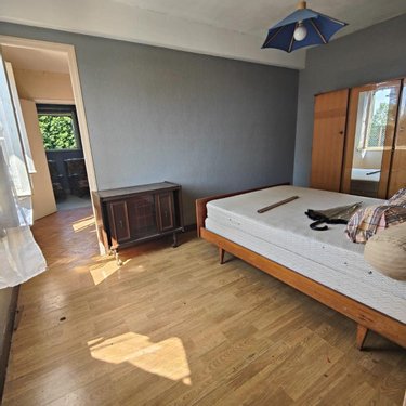 Maison a vendre Villemoyenne 10260 Aube 60 m2 4 pièces 45500 euros