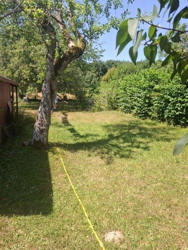 Maison a vendre Henrichemont 18250 Cher 58 m2 3 pièces 54500 euros