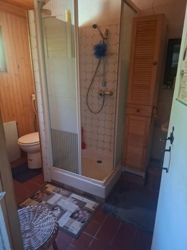 Maison a vendre Henrichemont 18250 Cher 58 m2 3 pièces 54500 euros