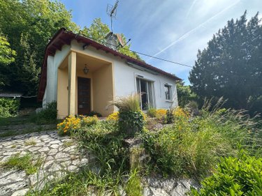 Maison a vendre Tabanac 33550 Gironde 68 m2 3 pièces 152250 euros