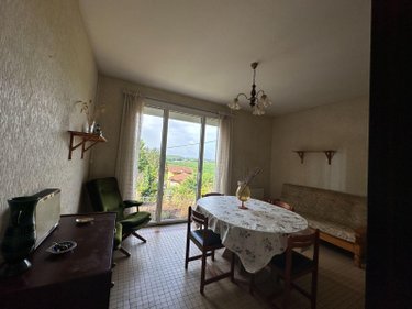 Maison a vendre Tabanac 33550 Gironde 68 m2 3 pièces 152250 euros