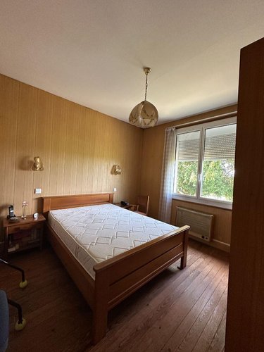 Maison a vendre Tabanac 33550 Gironde 68 m2 3 pièces 152250 euros
