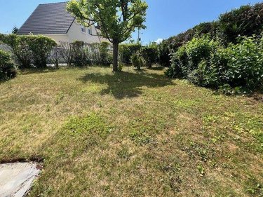 Maison a vendre Cormontreuil 51350 Marne 120 m2 6 pièces 294000 euros